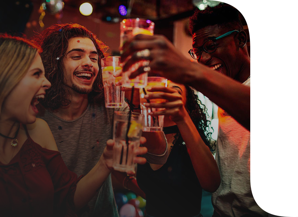 Le restaurant - Le Globe 4 - Restaurant Vesoul - top resto VESOUL