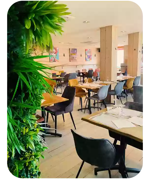 Le Globe 4 - restaurant Vesoul - Restaurant Vesoul ouvert dimanche