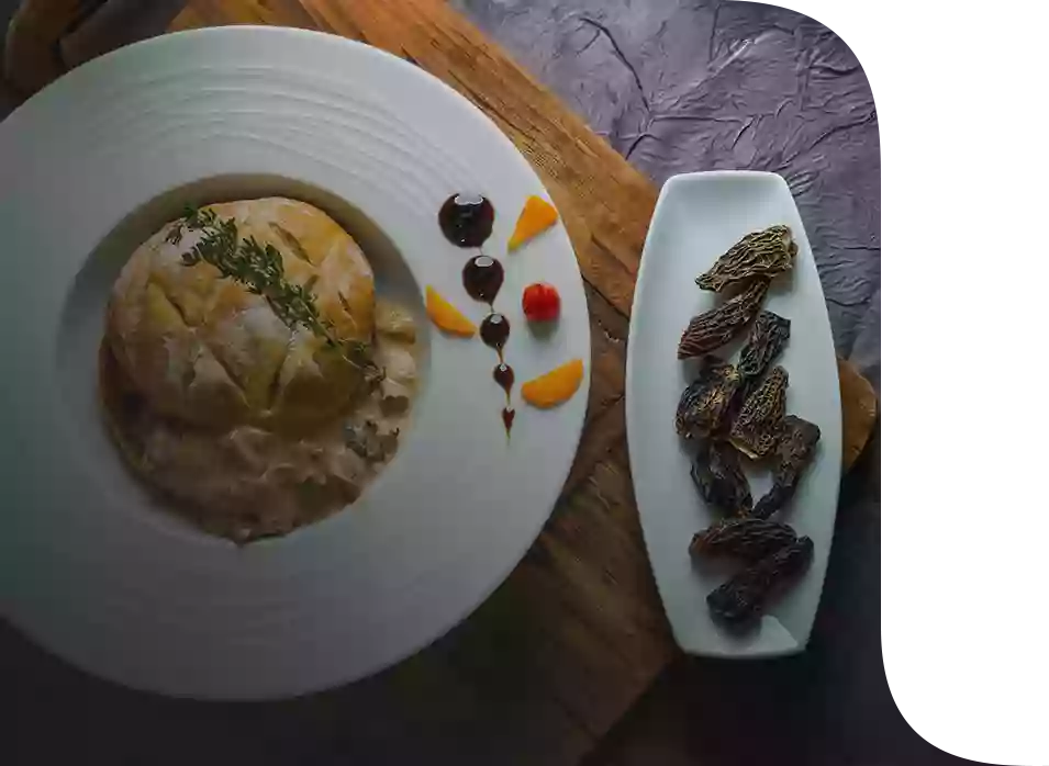 Le Globe 4 - restaurant Vesoul - Restaurant Vesoul ouvert dimanche